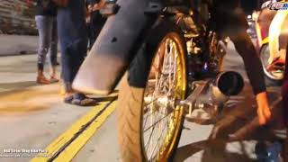 Download lagu Story wa terbaik//Jomblo happy mp3 Download lagu Story wa terbaik//Jomblo happy mp3