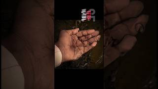 Download lagu Tujhe Dekhe Bina Chain Kabhi Bhi Nahi Aata | Rakesh Sutradhar | Aniket Zanjurne | Romantic Love mp3 Download lagu Tujhe Dekhe Bina Chain Kabhi Bhi Nahi Aata | Rakesh Sutradhar | Aniket Zanjurne | Romantic Love mp3