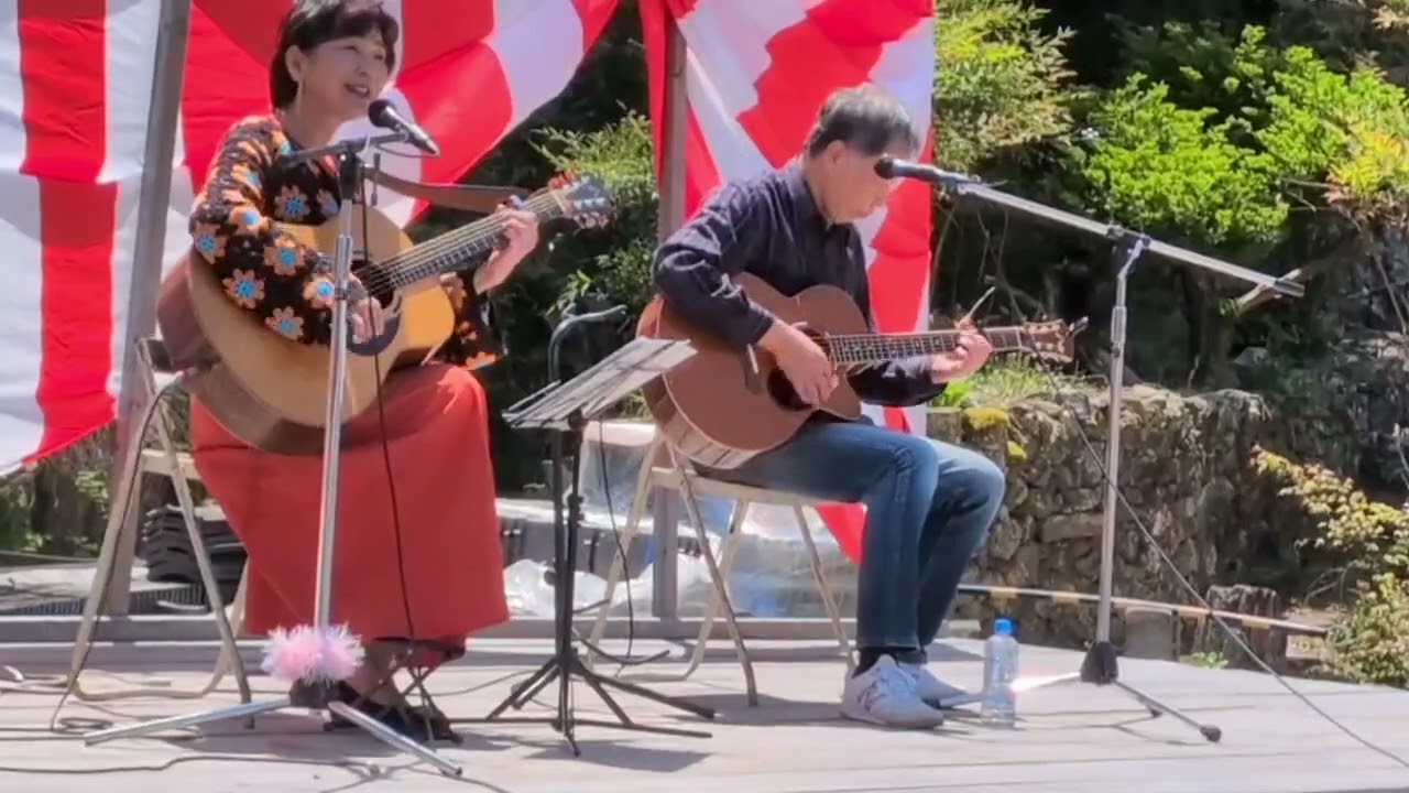 アイスブレイク