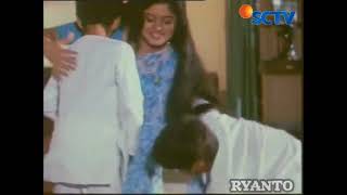 Download lagu Film India Nostalgia Tahun 90-an. Dubing Bahasa indonesia mp3