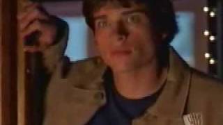 Maná-Manda una señal / Smallville (Clana)