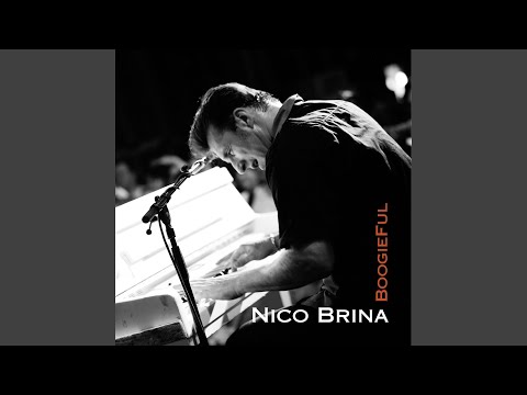 Who Cares, Just Boogie