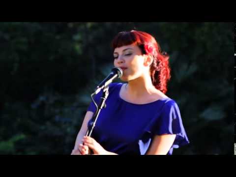 Limbotheque  -  Little Dilly