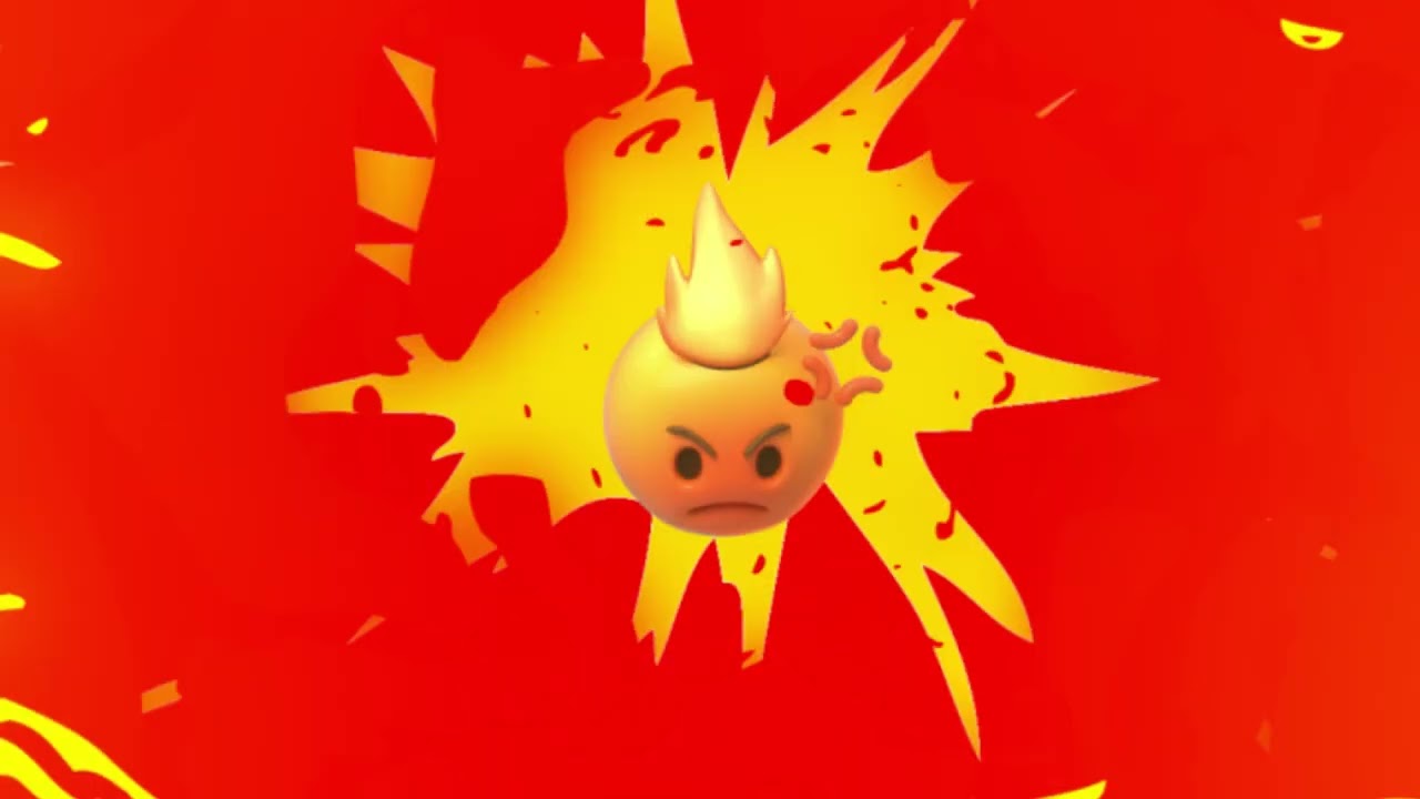 TRABALHO ESTATISTICA