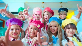 Download lagu KOGYARU / KOGYA`S KITCHEN【 】 mp3 Download lagu KOGYARU / KOGYA`S KITCHEN【 】 mp3