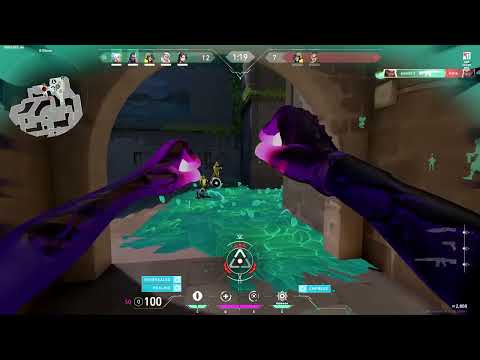 VALORANT   2022 01 24 21 11 17 Trim Trim