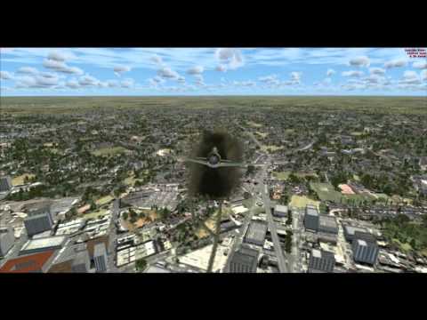 Alphasim T 38 With TacPack