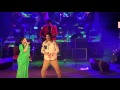 Churake Dil MEra Ft Kumar Sanu Anuradha Palakurthi