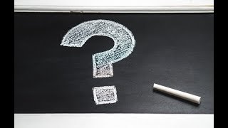 Kalik -  Nie zadawaj głupich pytań