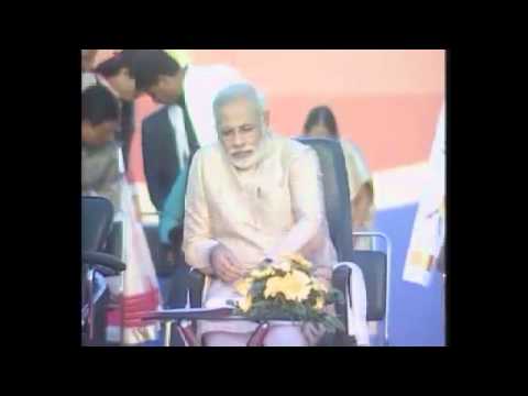 download lagu mp3 mp4 Concluding Ceremony, download lagu Concluding Ceremony gratis, unduh video klip Concluding Ceremony