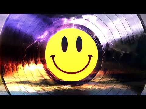 BombCatWombat - Slick