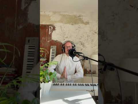 Meine Videobotschaft für dich (Beispielvideo) - Powered by Sofaconcerts