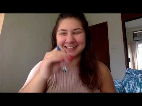 Les suites - 1ere ES