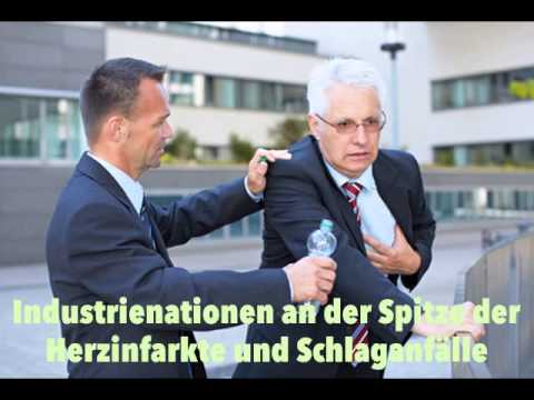 Adrenoagonists Blutdruck zu erhöhen, Blutdruckmessalgorithmus an peripheren Arterien