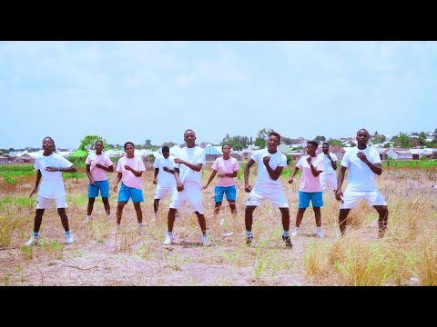 Siasa Tamaa _Official  Video