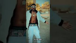 වෙනස්ම ජවනිකා coming soon ❗️#chiza #miggzy #mindblaster #sinhalarap #newrap ##comingsoon #freestyle