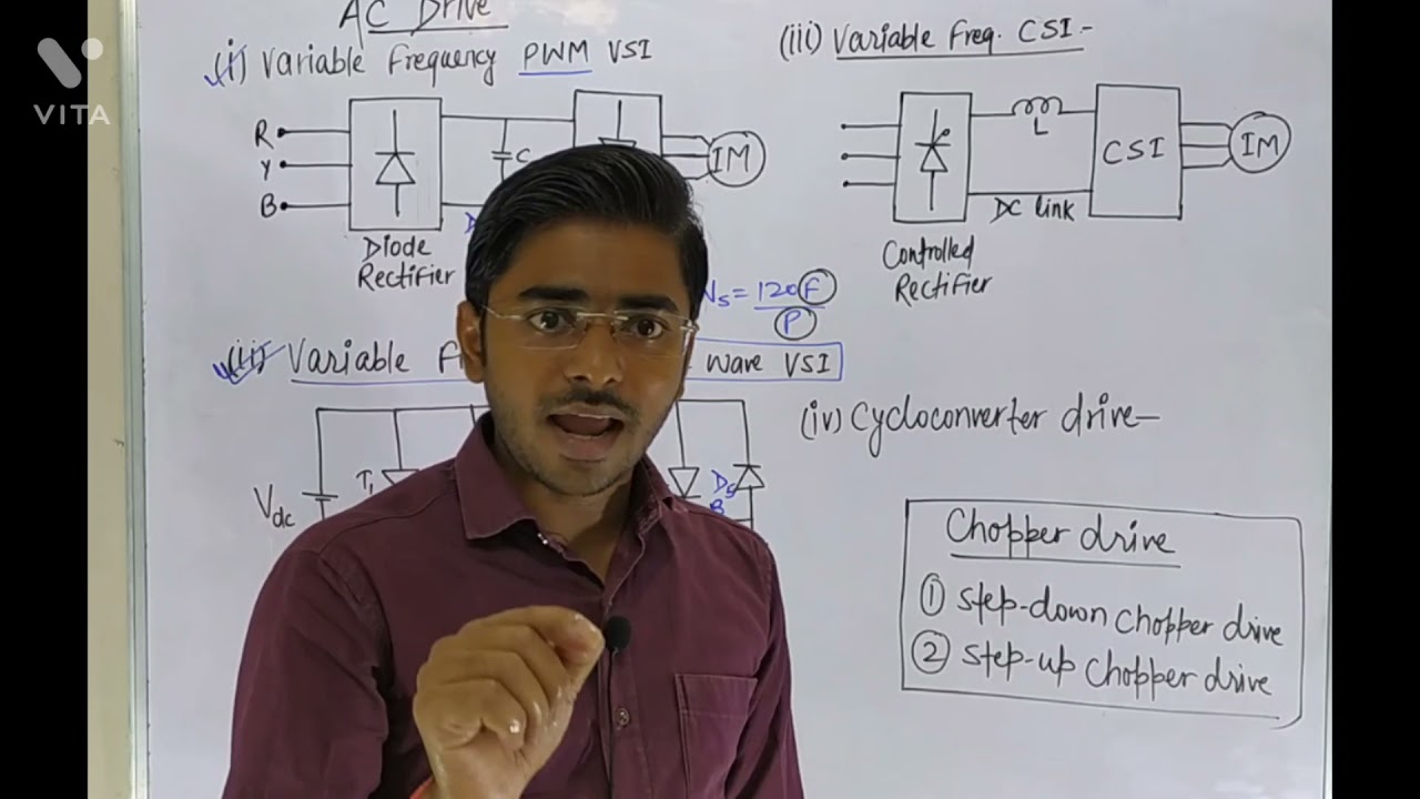 Deepak Technical classes thumbnail