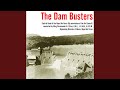 Eric Coates: The Dam Busters – March (from the film “The Dam Busters”)