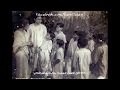 Punar Milan 1940 Naacho Naacho Pyaare Man Ke Mor I Film Arun Kumar Mukherjee