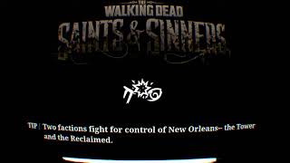 NEW After Shock update Gameplay!!!