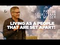 Get Ready For A New Day Series Continues At 11 30 Celebration Church Netherlands