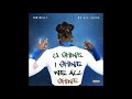Ynw Melly No More Prod By C Clip Beatz Fast Mix