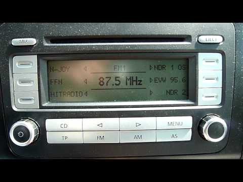 FM-DX 02.06.2010 - Business FM 87,5 Moscow (Moskva) via ES in NW-Germany