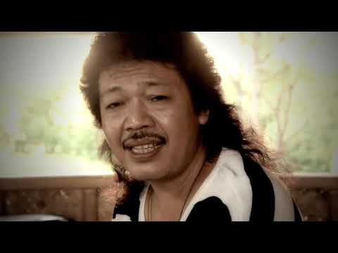 Esta Joss - Dorna [OFFICIAL]