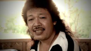 Download lagu Esta Joss - Dorna  mp3