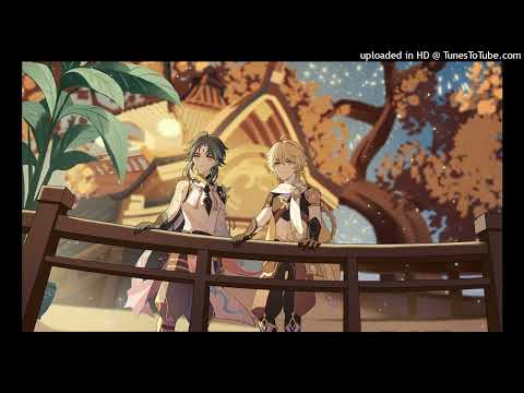 Nightcore - It's Your Time (Bklava & Jamie Boy Bassline)