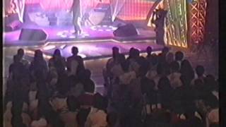 Download lagu Man Bai Gadis Chiangmai mp3 Download lagu Man Bai Gadis Chiangmai mp3