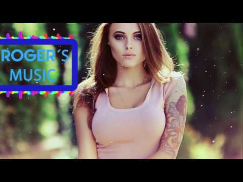 Candy Land ft Lil Jon [Outta Your Mind]