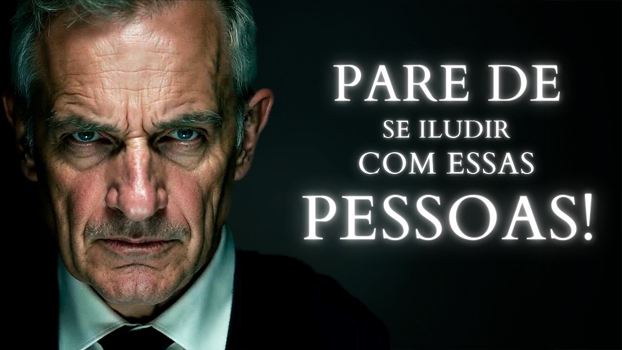 120 Regras Que Mudaram Minha Vida Para Sempre – Descubra Antes Que Seja Tarde!