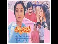 Chinna Chinna Kadarkarai Dhaagam High Quality Audio Song