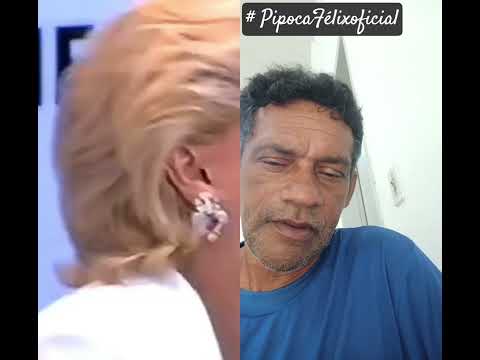 # Sílvio santo Hebe Camargo Gilberto Gil   #001