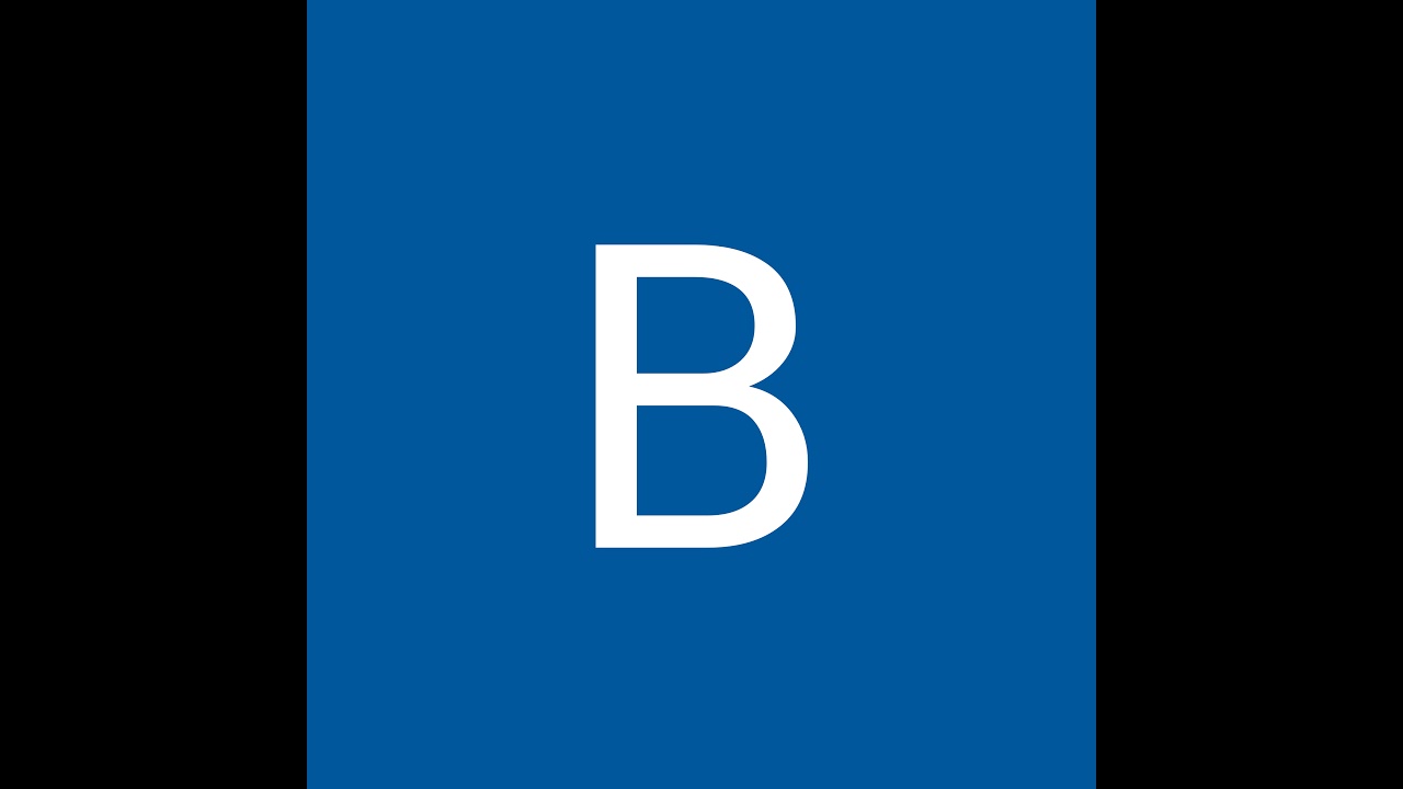 Björkliden Lapland webcam — Björkliden, Sweden