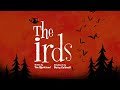 The Irds I Bet You Can T Guess What This Episode Is Based Off Of
