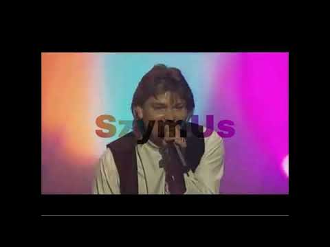 Akcent - Życie To są Chwile (SzymUs old style bootleg 2019) hit!