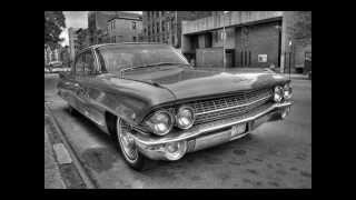 Volare by Dean Martin