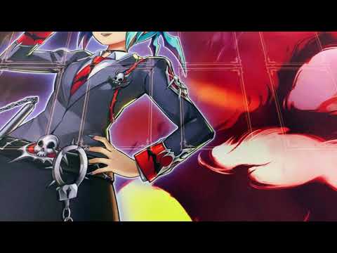 Yugioh Top 48 True Draco Deck Profile! Detroit Regional - May 2019