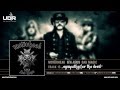 Motörhead - Sympathy For The Devil (Bad Magic ...