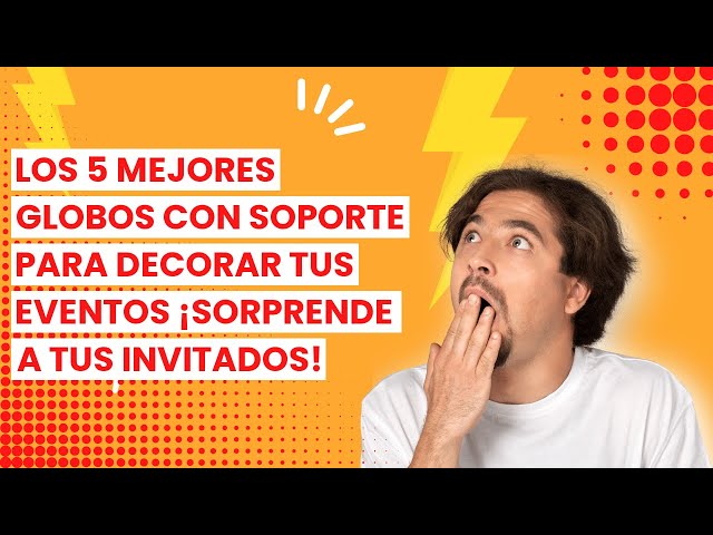 Vídeo relacionado con Kit de Guirnalda de Arco de Globos de Fiesta de Cumpleaños Globos de Cumpleaños Super City Globos de Aluminio Decoraciones Bat de Fiesta Teática