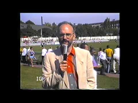 1  F  C  Neukölln 09 1990