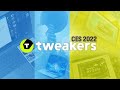 CES-highlights – Intel- en AMD-processors, PS VR2-headset en toffe laptops