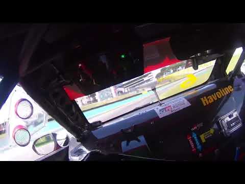 Onboard Lap Interlagos  - Stock Car 2022