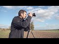 3 Legged Thing Pro Range Albert 2.0 Carbon Fibre Travel Tripod System