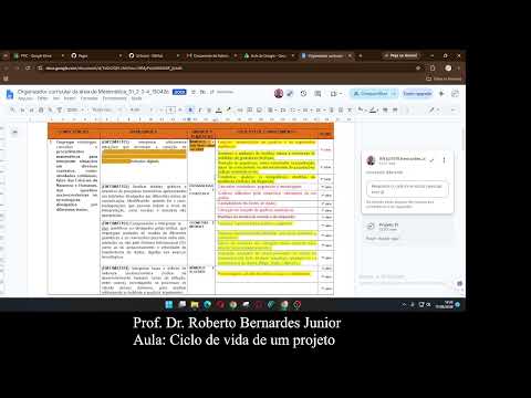 Trabalhando em Nuvem: Guia Prático