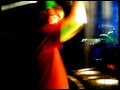 Clubraiders - MOVE YOUR HANDS UP - Sygma ...