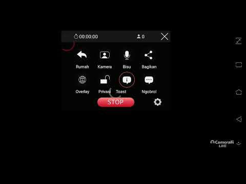 billboard indonesia music award