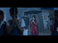 Anugraheethan Antony Kamini Song Sunny Wayne Gouri G Kishan Whatsapp Status
